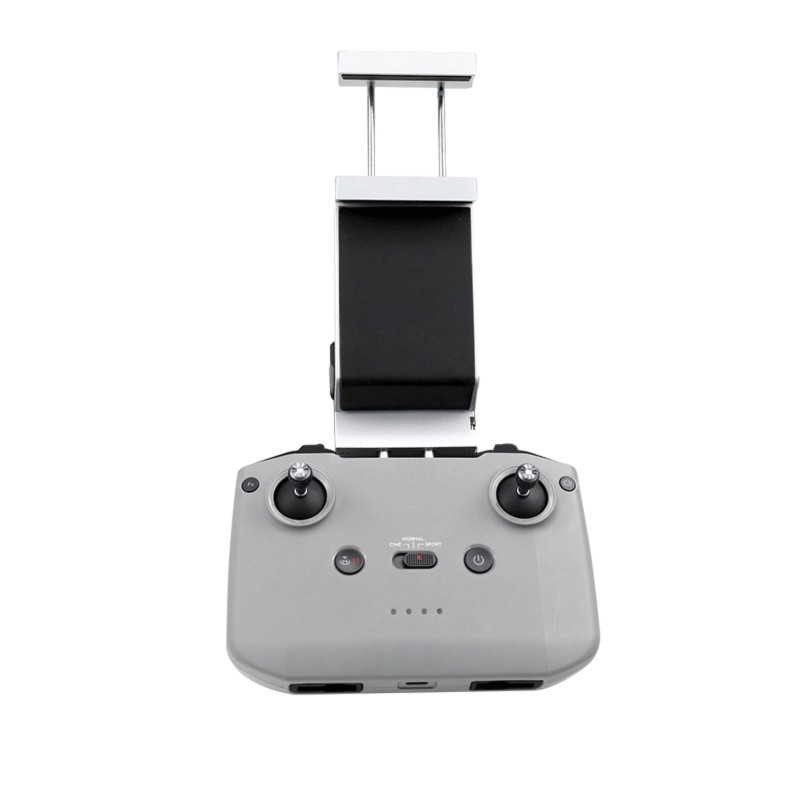 Dji Drone Air 3 - A99E-Drone Remote Control Mount Bracket Aluminum