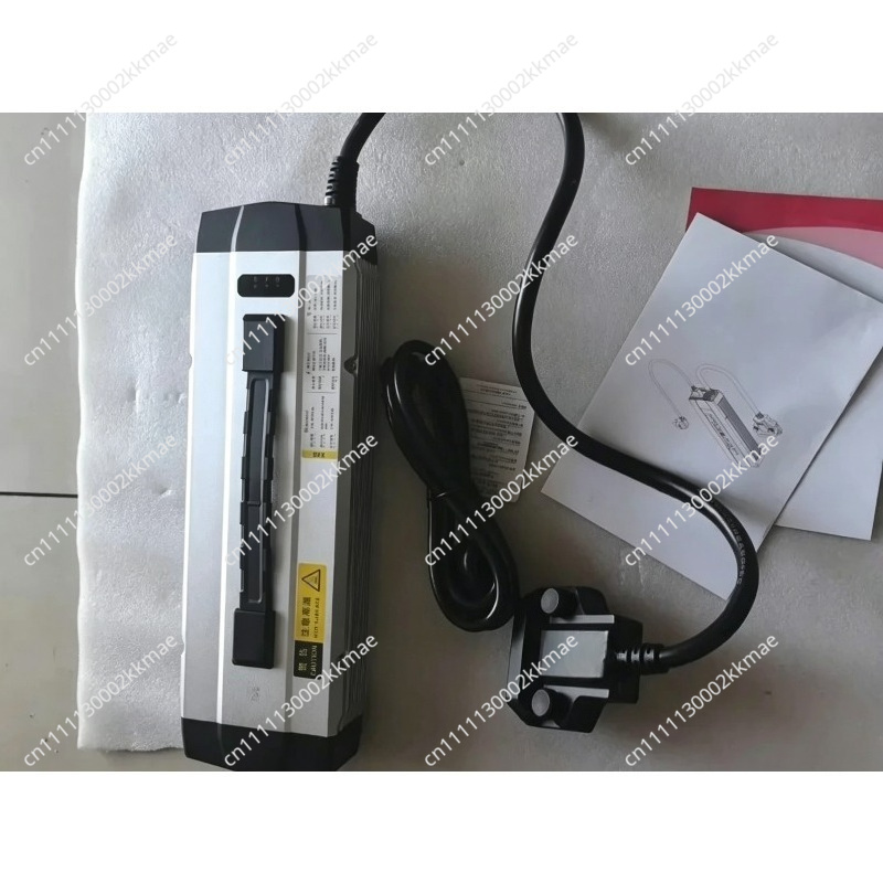 Drone Battery Charger - CM13600 Smart Fast Charger for XAG