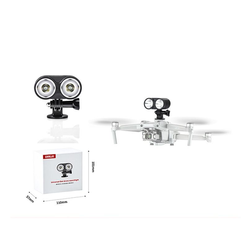 Suitable for DJI Air 3/Mavic 3 - Dji Drone Air 3 recension och pris