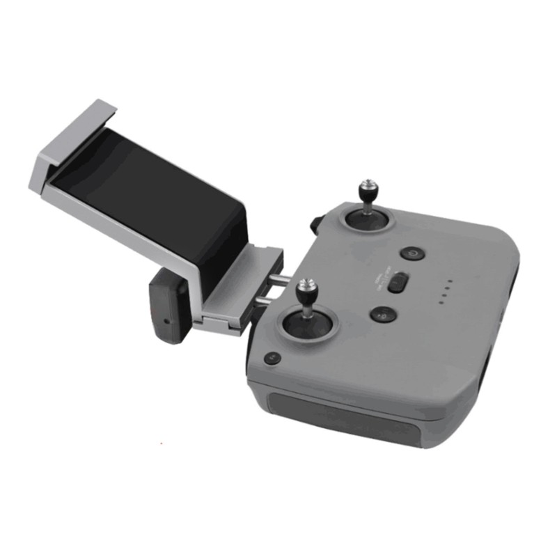 A99E-Drone Remote Control Moun - Dji Drone Air 3 recension och pris
