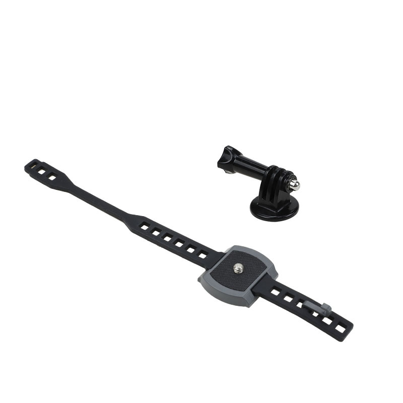YX Top Extension Bracket Drone - Dji Drone Air 3 recension och pris