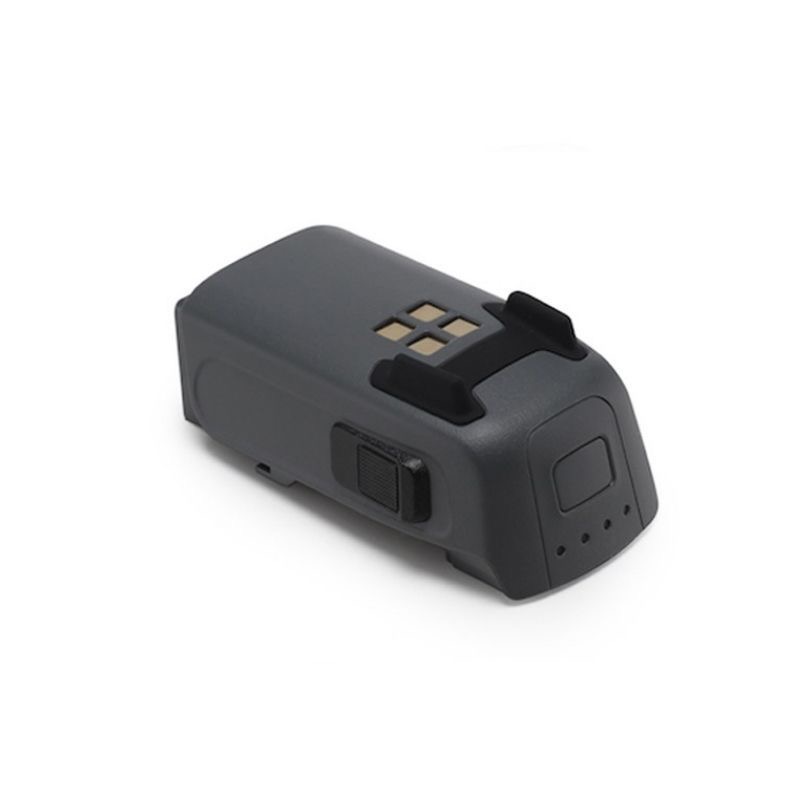 Original Battery for DJI Spark - Drone Battery Li-Ion recension och pris
