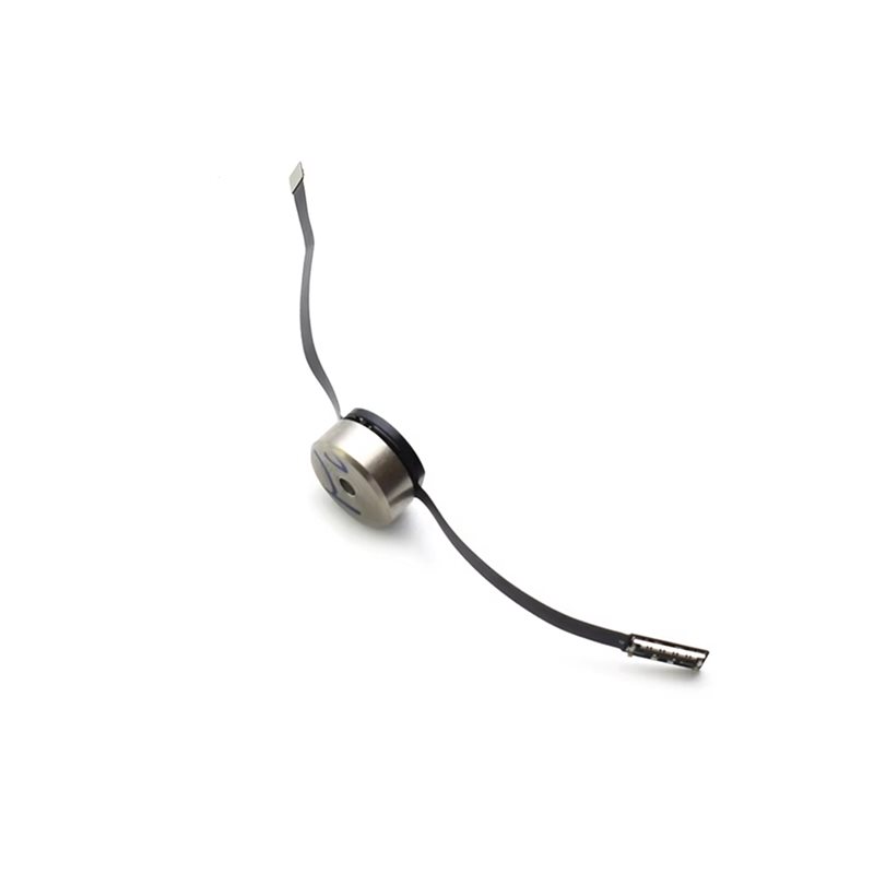 M01K 2X Gimbal Roll Motor For  - Autel Drone Evo Max 4T recension och pris