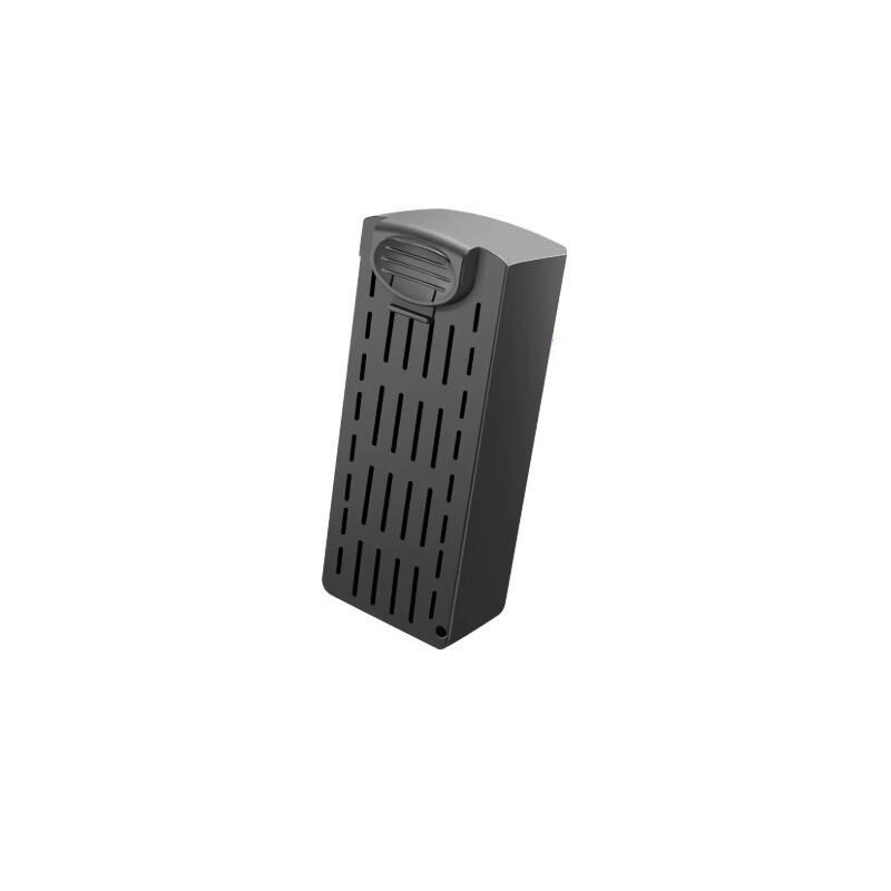 S159 Battery 7.4V 2200mAH S159 - Drone Battery Li-Ion recension och pris
