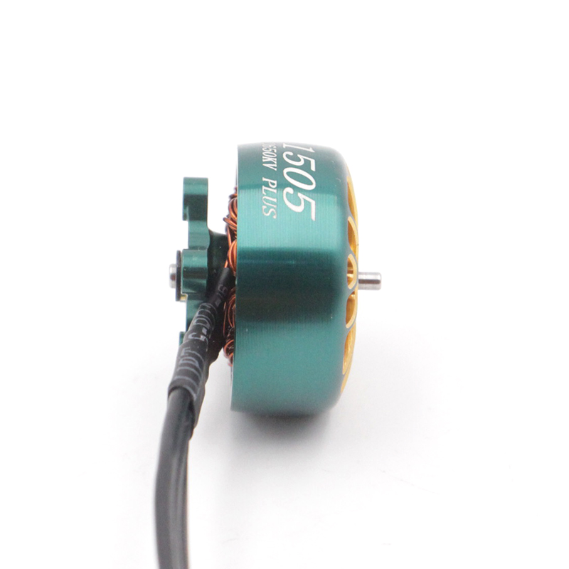 LANNRC 1505 2650kv 4-6S 3750kv - Drone Battery 6S recension och pris