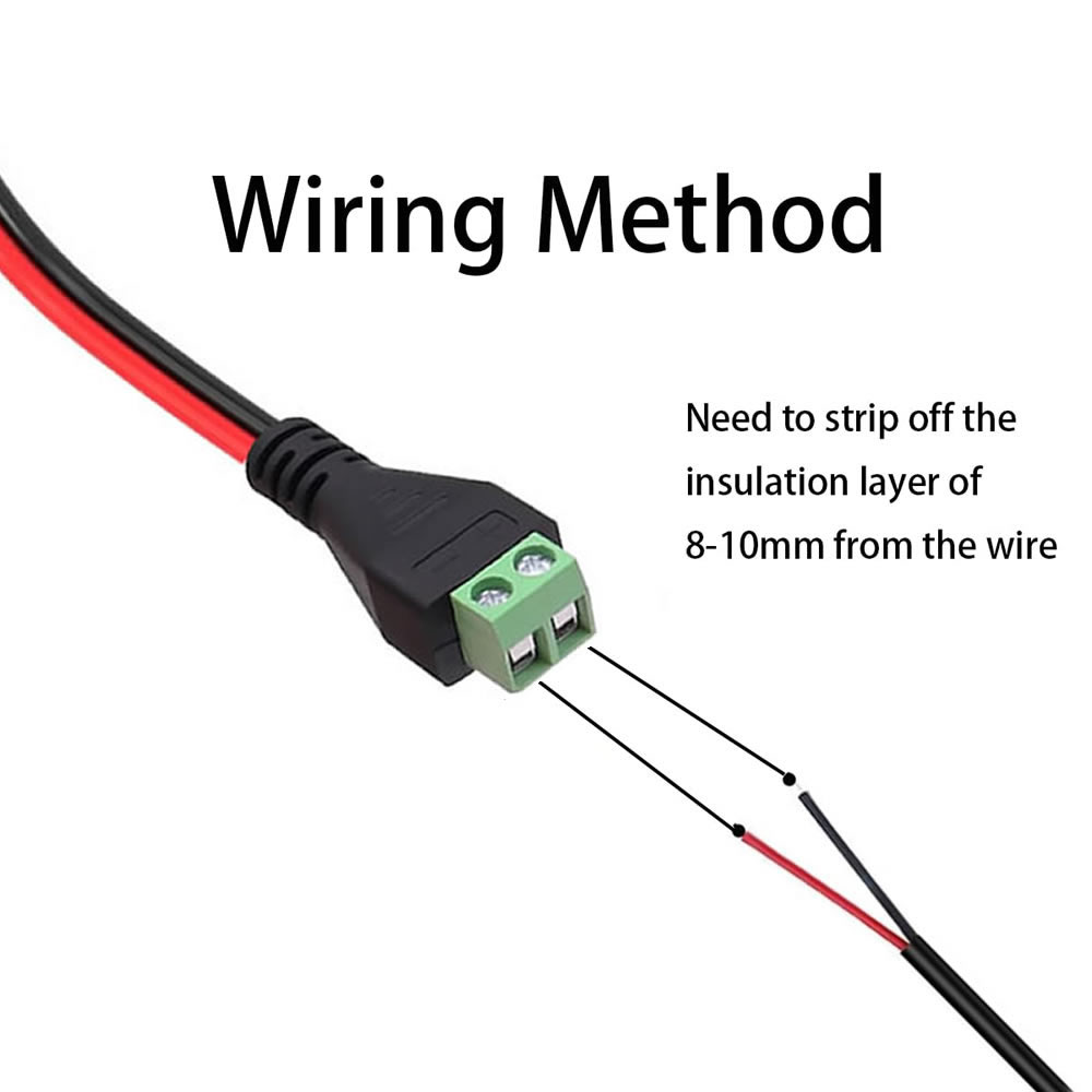 XT30 Male Female Connector Plu - Drone Battery Connector recension och pris