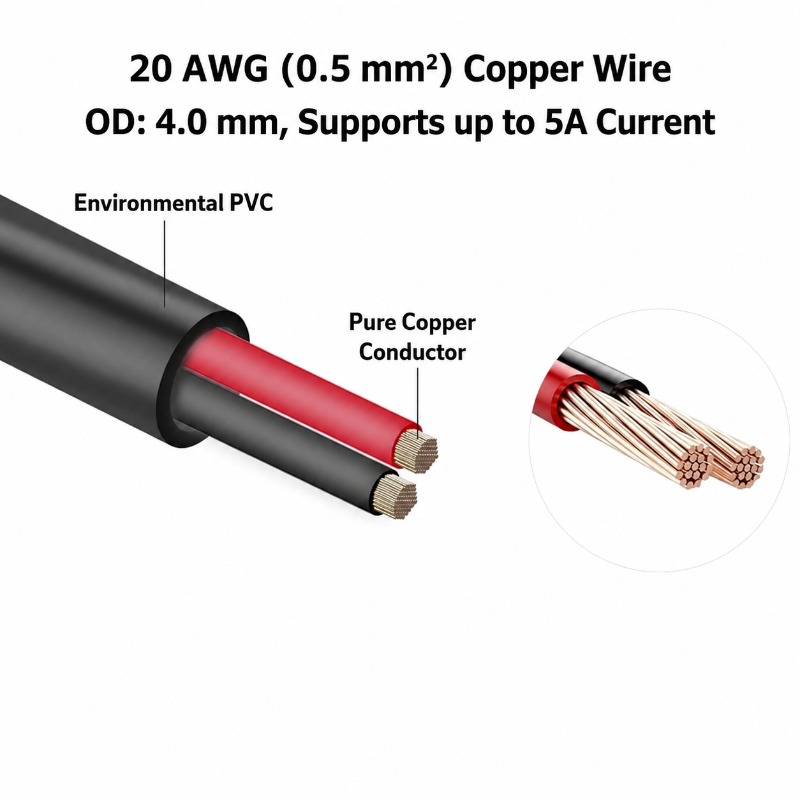 XT60 Connector Male Female To  - Drone Battery Connector recension och pris