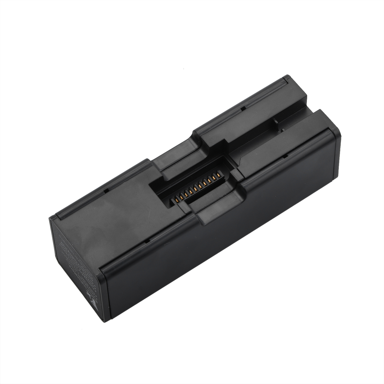 Mini Portable 4 in 1 Digital L - Drone Battery Charger recension och pris