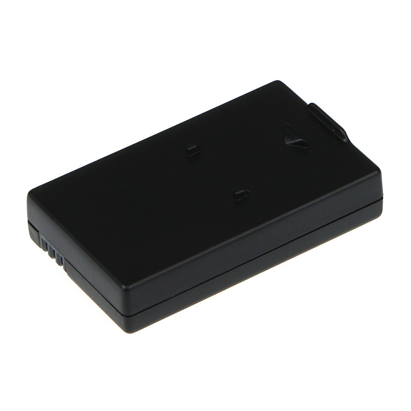 3.7V 600mah Replacement Lipo B - Drone Battery Li-Ion recension och pris